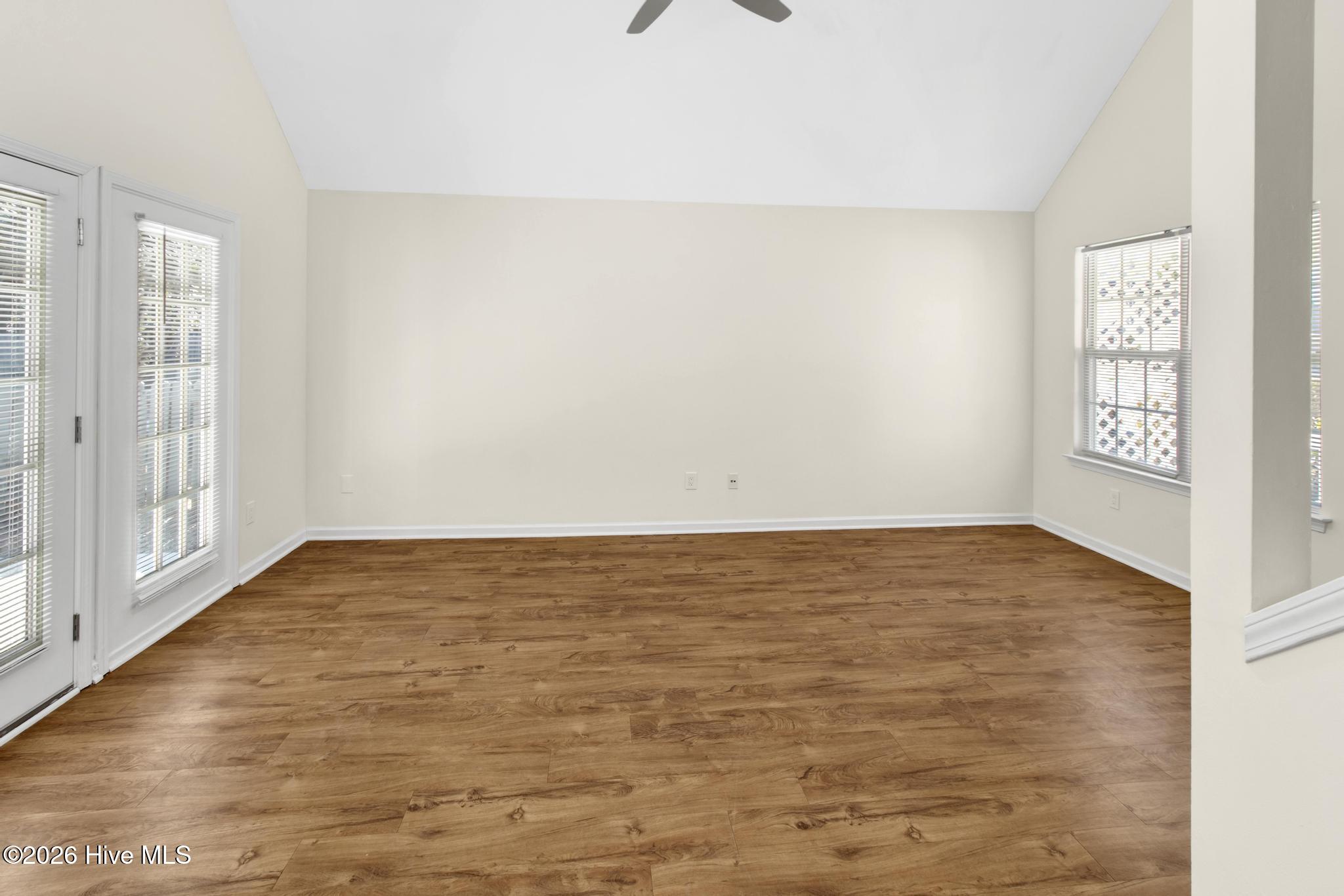 322 St Rosea Road Wilmington, NC 28405 - Photo 7 of 22 Rosea_Final00006