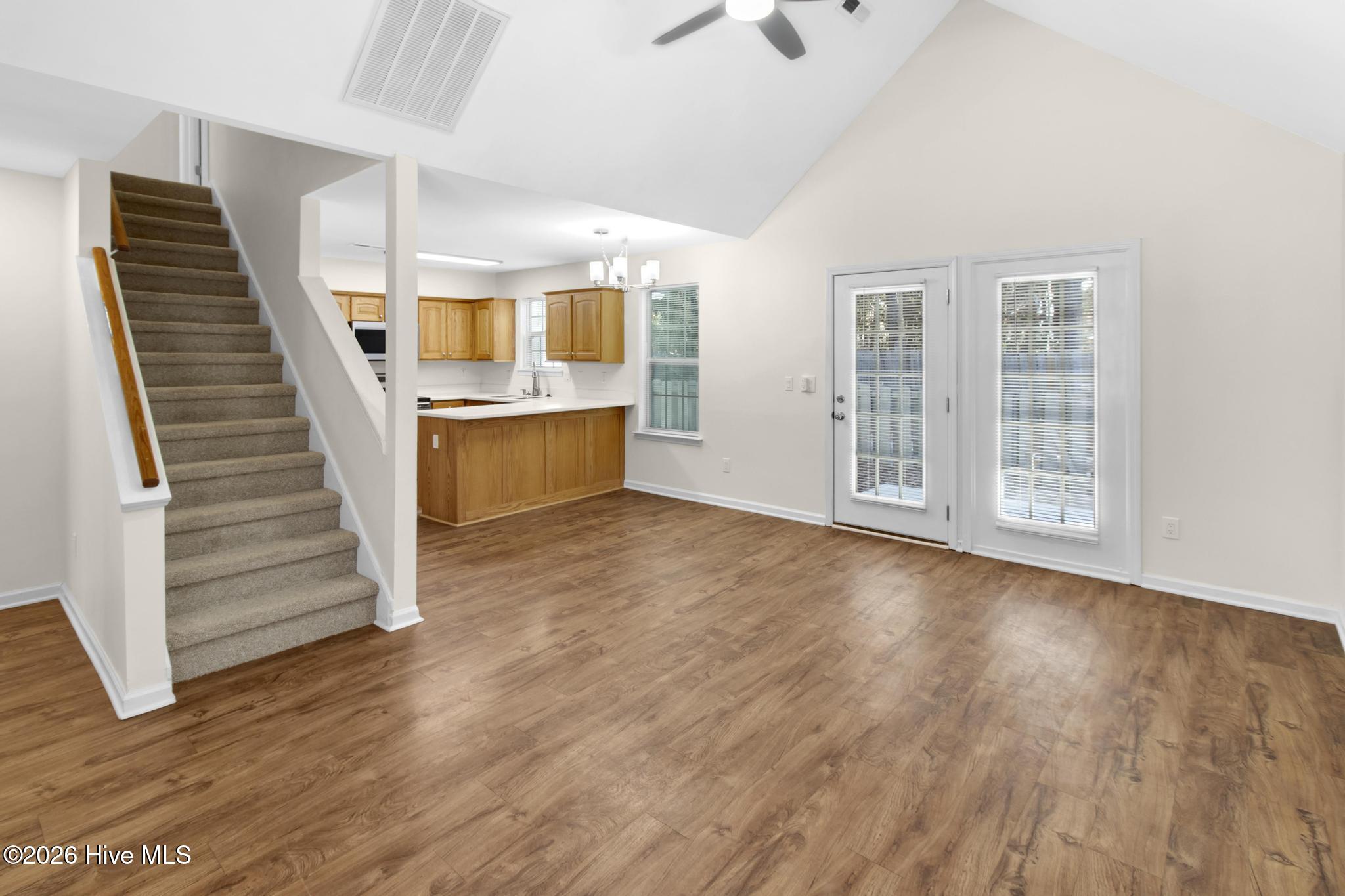 322 St Rosea Road Wilmington, NC 28405 - Photo 9 of 22 Rosea_Final00007