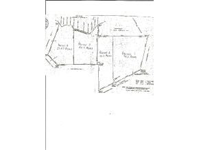 0 Patterson Road Waynesboro, GA 30830 - Photo 1 of 1 Main View