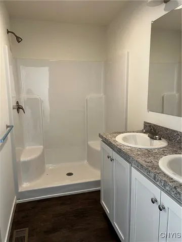 $249,000 | 4191 Jordan Road, Skaneateles, NY 13152