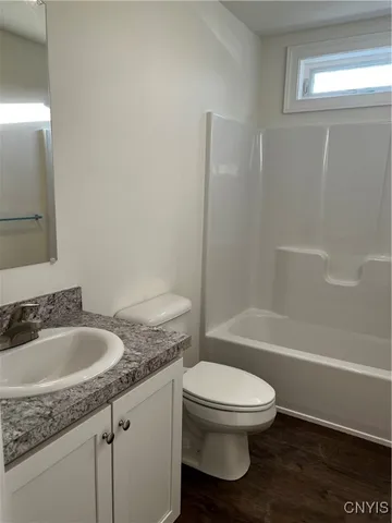 $249,000 | 4191 Jordan Road, Skaneateles, NY 13152