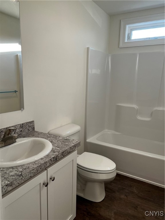 4191 Jordan Road Skaneateles, NY 13152 - Photo 13 of 18