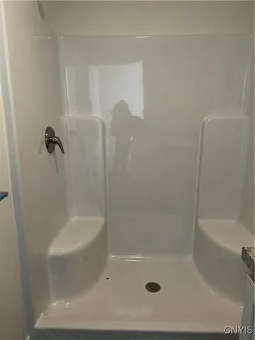 $249,000 | 4191 Jordan Road, Skaneateles, NY 13152