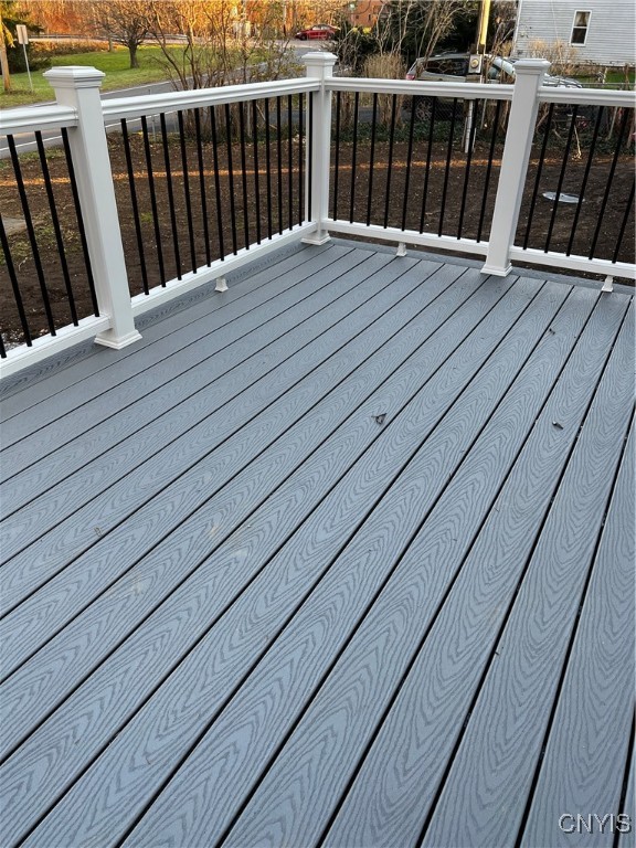 4191 Jordan Road Skaneateles, NY 13152 - Photo 18 of 18