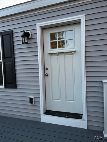 $249,000 | 4191 Jordan Road, Skaneateles, NY 13152