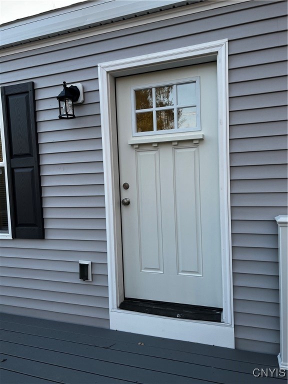 4191 Jordan Road Skaneateles, NY 13152 - Photo 2 of 18