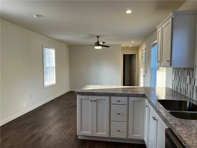 $249,000 | 4191 Jordan Road, Skaneateles, NY 13152