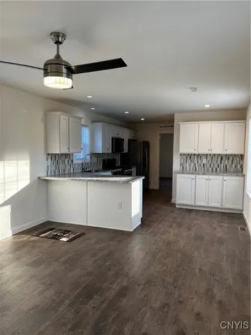 $249,000 | 4191 Jordan Road, Skaneateles, NY 13152