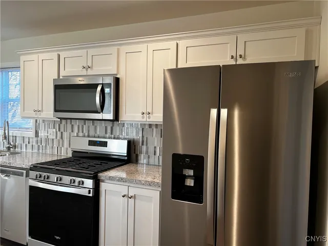 $249,000 | 4191 Jordan Road, Skaneateles, NY 13152