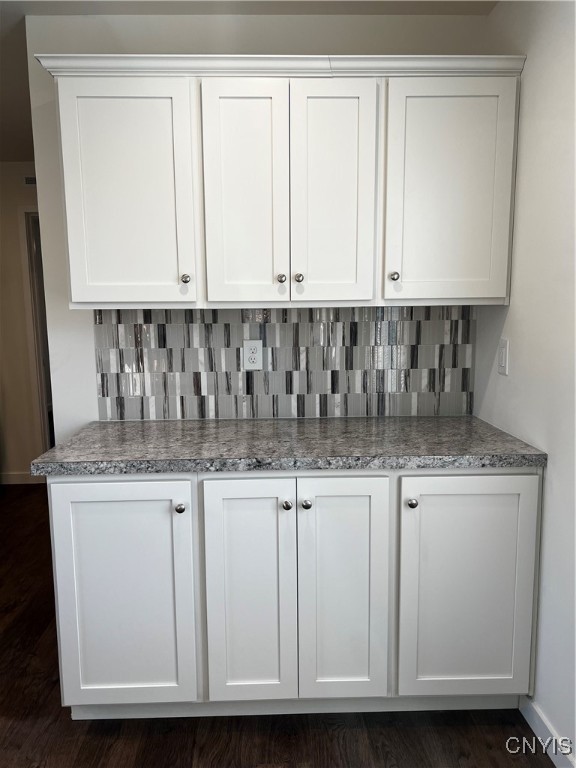 4191 Jordan Road Skaneateles, NY 13152 - Photo 6 of 18