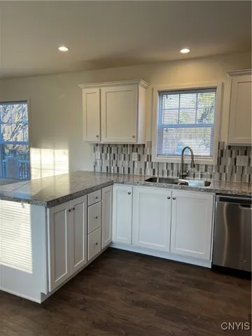 $249,000 | 4191 Jordan Road, Skaneateles, NY 13152