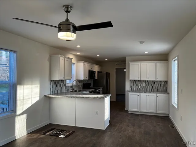 $249,000 | 4191 Jordan Road, Skaneateles, NY 13152