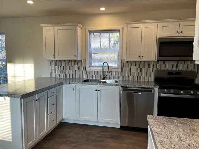 $249,000 | 4191 Jordan Road, Skaneateles, NY 13152