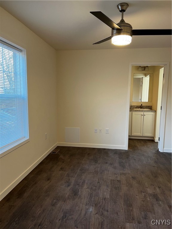 4191 Jordan Road Skaneateles, NY 13152 - Photo 10 of 18