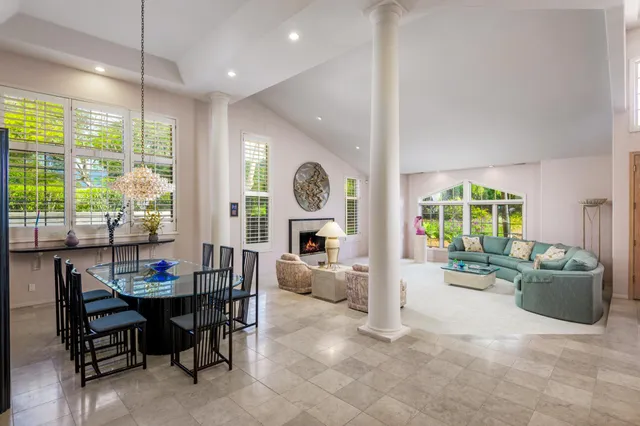 $11,500 | 4631 Via Gennita, Santa Barbara, CA 93111