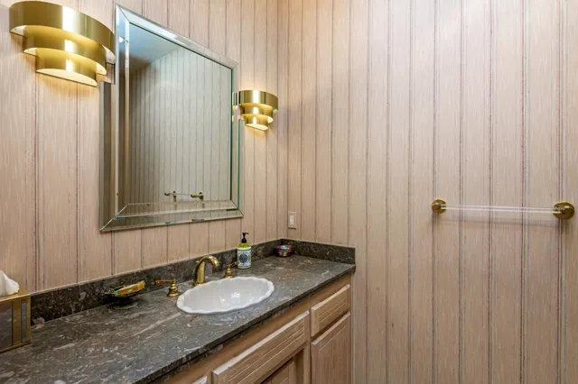 $11,500 | 4631 Via Gennita, Santa Barbara, CA 93111