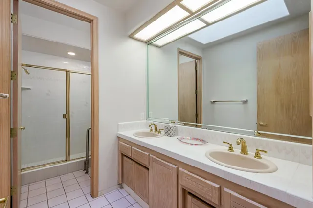 $11,500 | 4631 Via Gennita, Santa Barbara, CA 93111