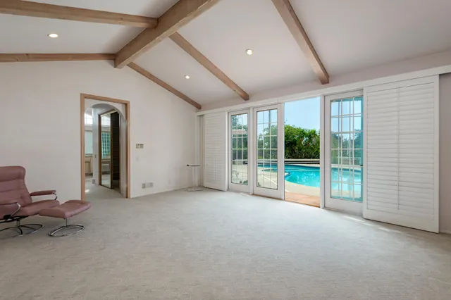 $11,500 | 4631 Via Gennita, Santa Barbara, CA 93111