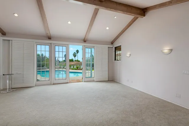 $11,500 | 4631 Via Gennita, Santa Barbara, CA 93111