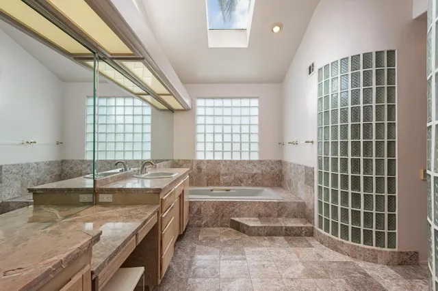 $11,500 | 4631 Via Gennita, Santa Barbara, CA 93111