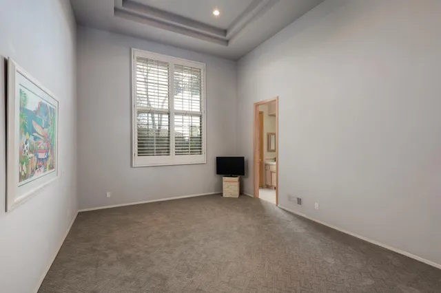 $11,500 | 4631 Via Gennita, Santa Barbara, CA 93111