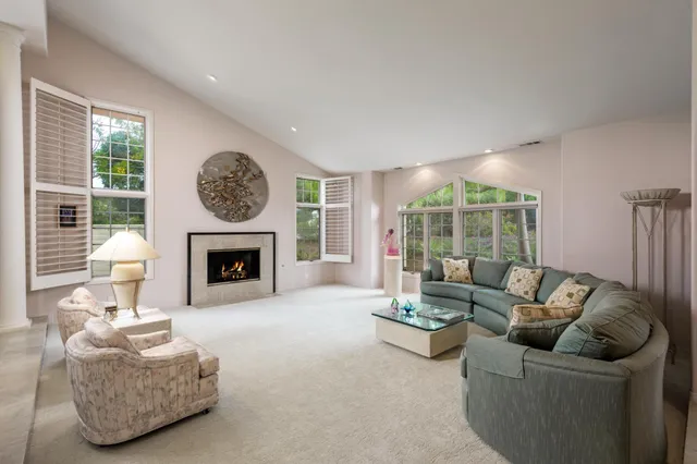 $11,500 | 4631 Via Gennita, Santa Barbara, CA 93111