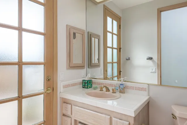 $11,500 | 4631 Via Gennita, Santa Barbara, CA 93111