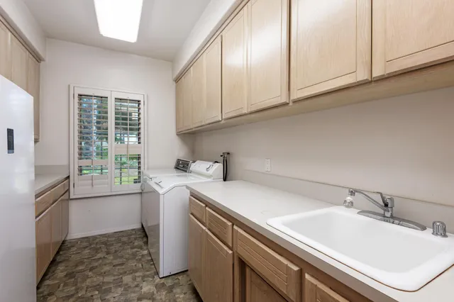 $11,500 | 4631 Via Gennita, Santa Barbara, CA 93111