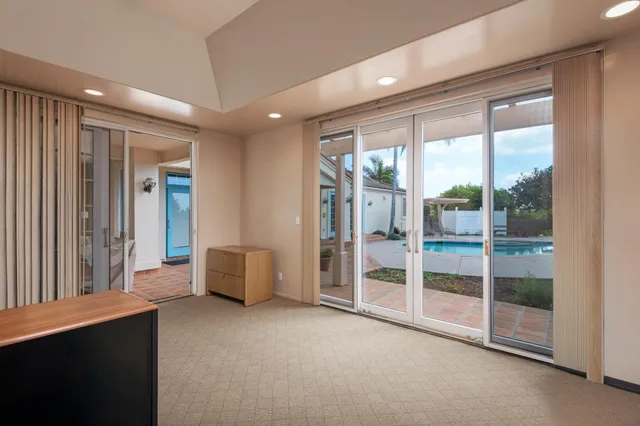 $11,500 | 4631 Via Gennita, Santa Barbara, CA 93111