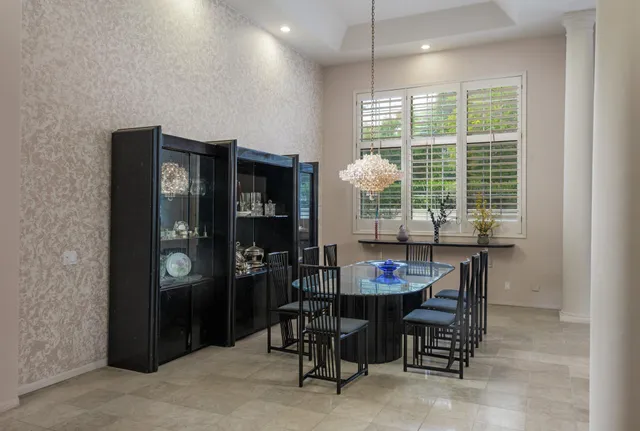 $11,500 | 4631 Via Gennita, Santa Barbara, CA 93111