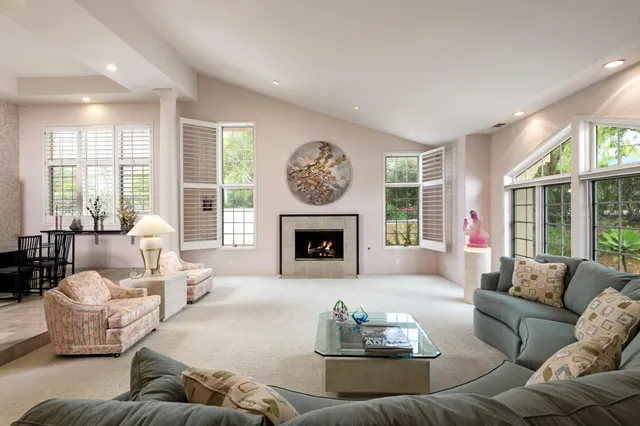 $11,500 | 4631 Via Gennita, Santa Barbara, CA 93111