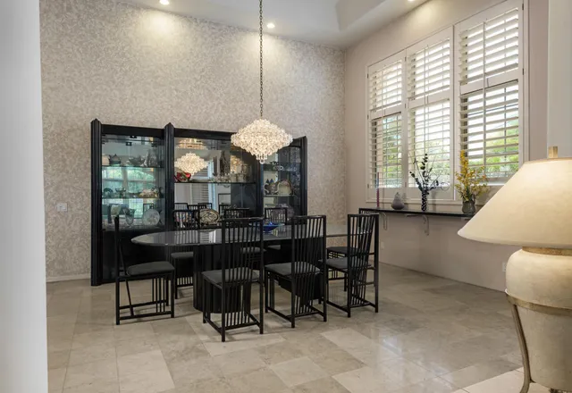 $11,500 | 4631 Via Gennita, Santa Barbara, CA 93111