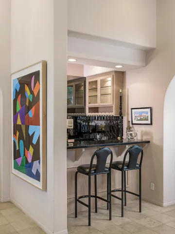 $11,500 | 4631 Via Gennita, Santa Barbara, CA 93111