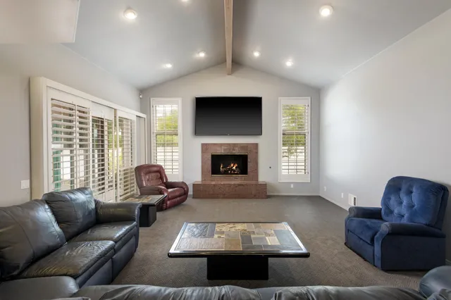 $11,500 | 4631 Via Gennita, Santa Barbara, CA 93111