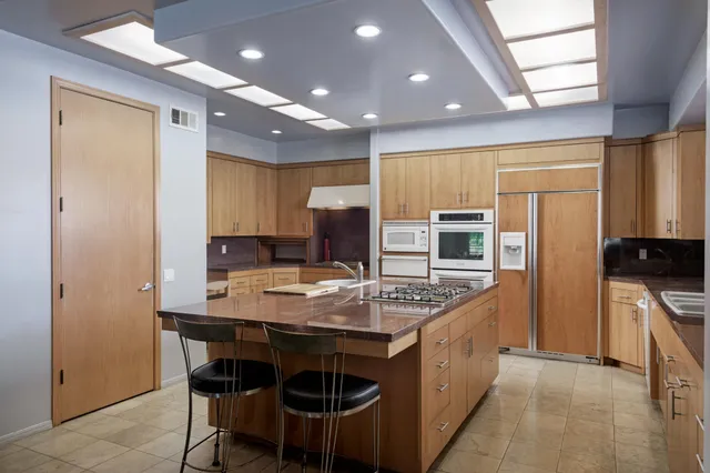 $11,500 | 4631 Via Gennita, Santa Barbara, CA 93111