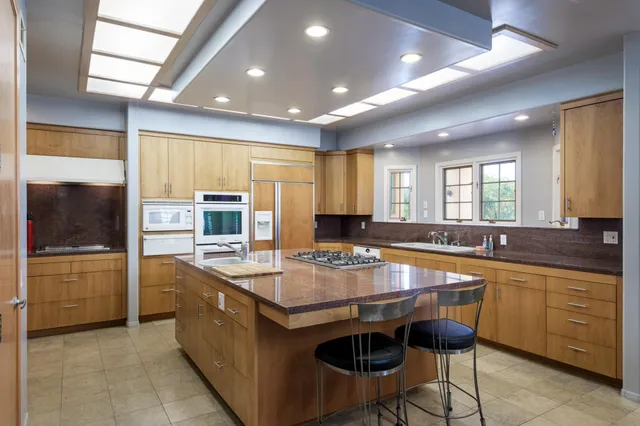 $11,500 | 4631 Via Gennita, Santa Barbara, CA 93111