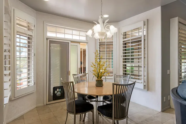 $11,500 | 4631 Via Gennita, Santa Barbara, CA 93111