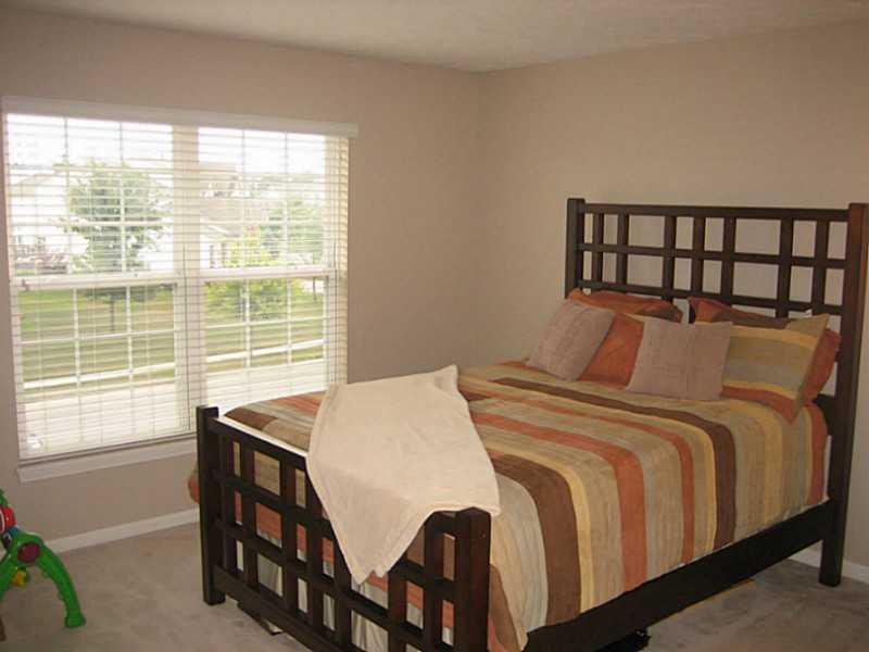 11680 Wedgeport Lane Fishers, IN 46037 - Photo 14 of 24