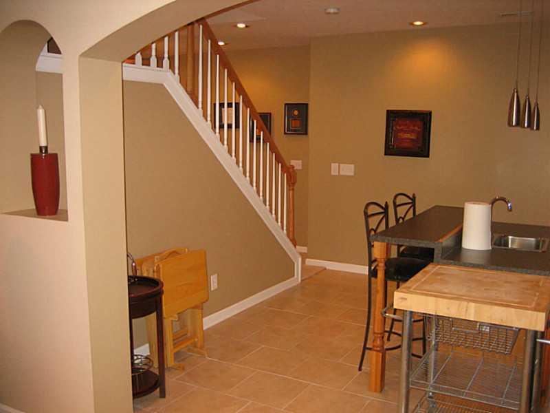 11680 Wedgeport Lane Fishers, IN 46037 - Photo 16 of 24