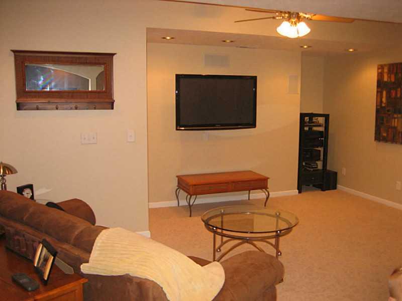 11680 Wedgeport Lane Fishers, IN 46037 - Photo 19 of 24