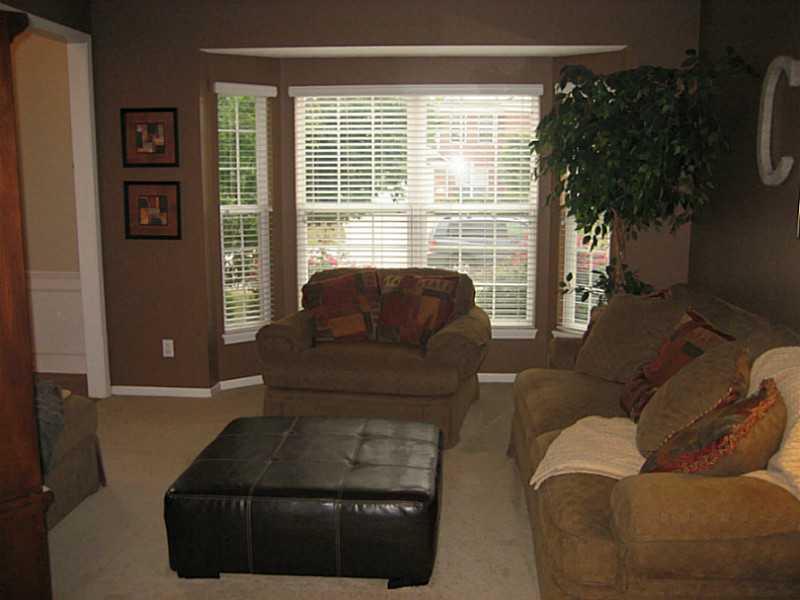 11680 Wedgeport Lane Fishers, IN 46037 - Photo 3 of 24