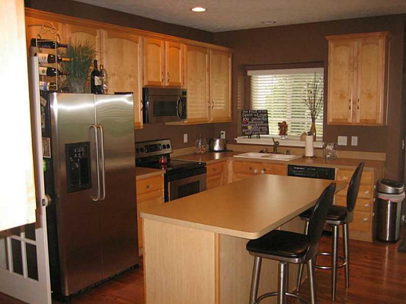11680 Wedgeport Lane Fishers, IN 46037 - Photo 4 of 24