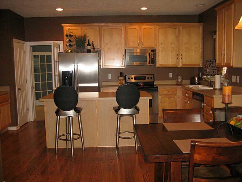 11680 Wedgeport Lane Fishers, IN 46037 - Photo 5 of 24