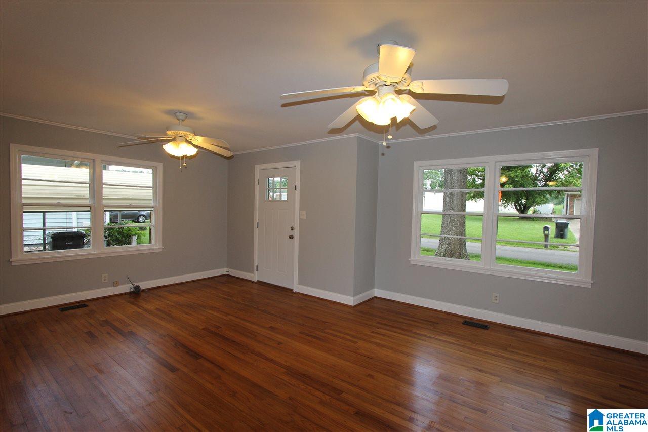 403 Main Street Weaver, AL 36277 - Photo 2 of 43