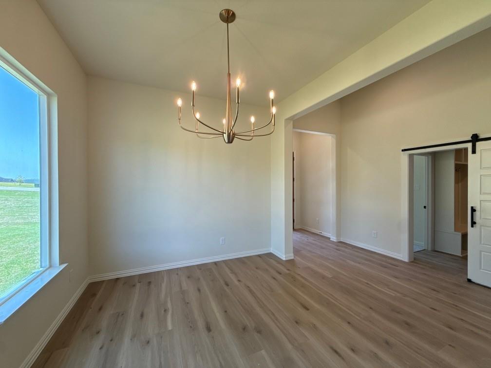 128 Oak Grv Way Springtown, TX 76082 - Photo 22 of 26