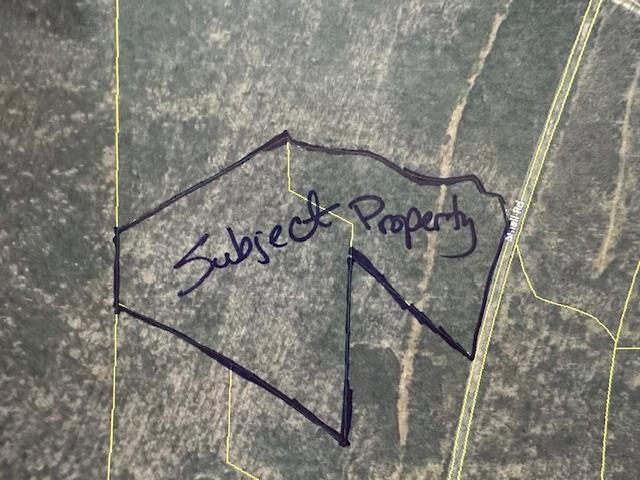 0 Small Road Morris Chapel, TN 38361 - Photo 1 of 15 Gallery Image 1