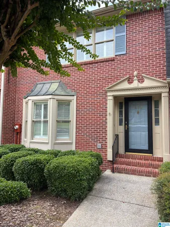 $290,000 | 436 Chase Plantation Parkway, Hoover, AL 35244