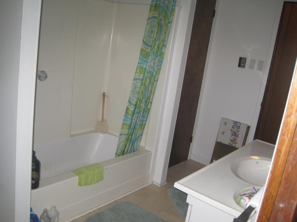 108 Goff Road New Milford, PA 18834 - Photo 12 of 30 Gallery Image 12