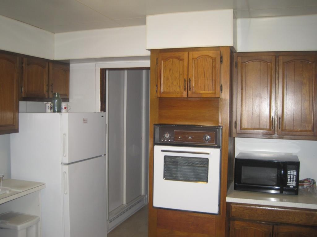108 Goff Road New Milford, PA 18834 - Photo 14 of 30 Gallery Image 14