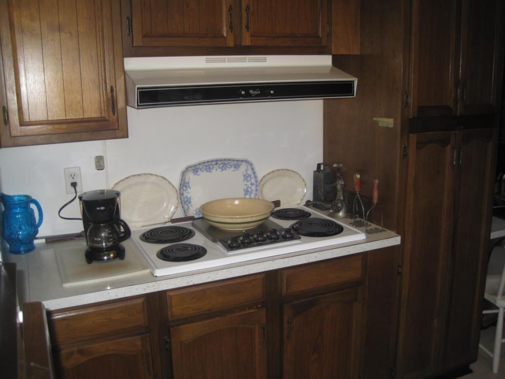 108 Goff Road New Milford, PA 18834 - Photo 15 of 30 Gallery Image 15